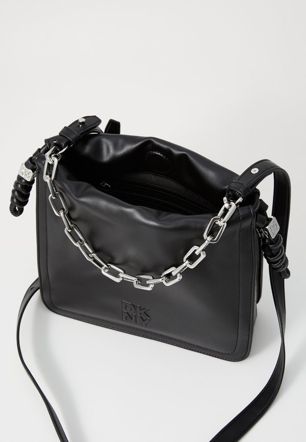 HALLE CROSSBODY - Handbag3