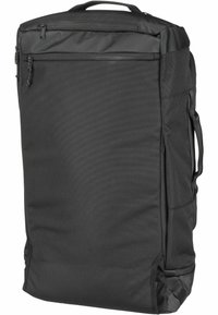 Timbuk2 WINGMAN  - Mochila - jet black