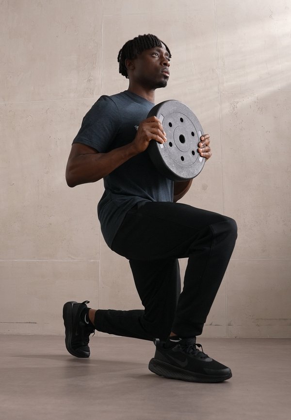 PRIMARY TOP - Sports T-shirt3