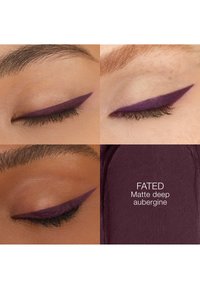 NARS EYESHADOW STICKS - Fard à paupières - fated