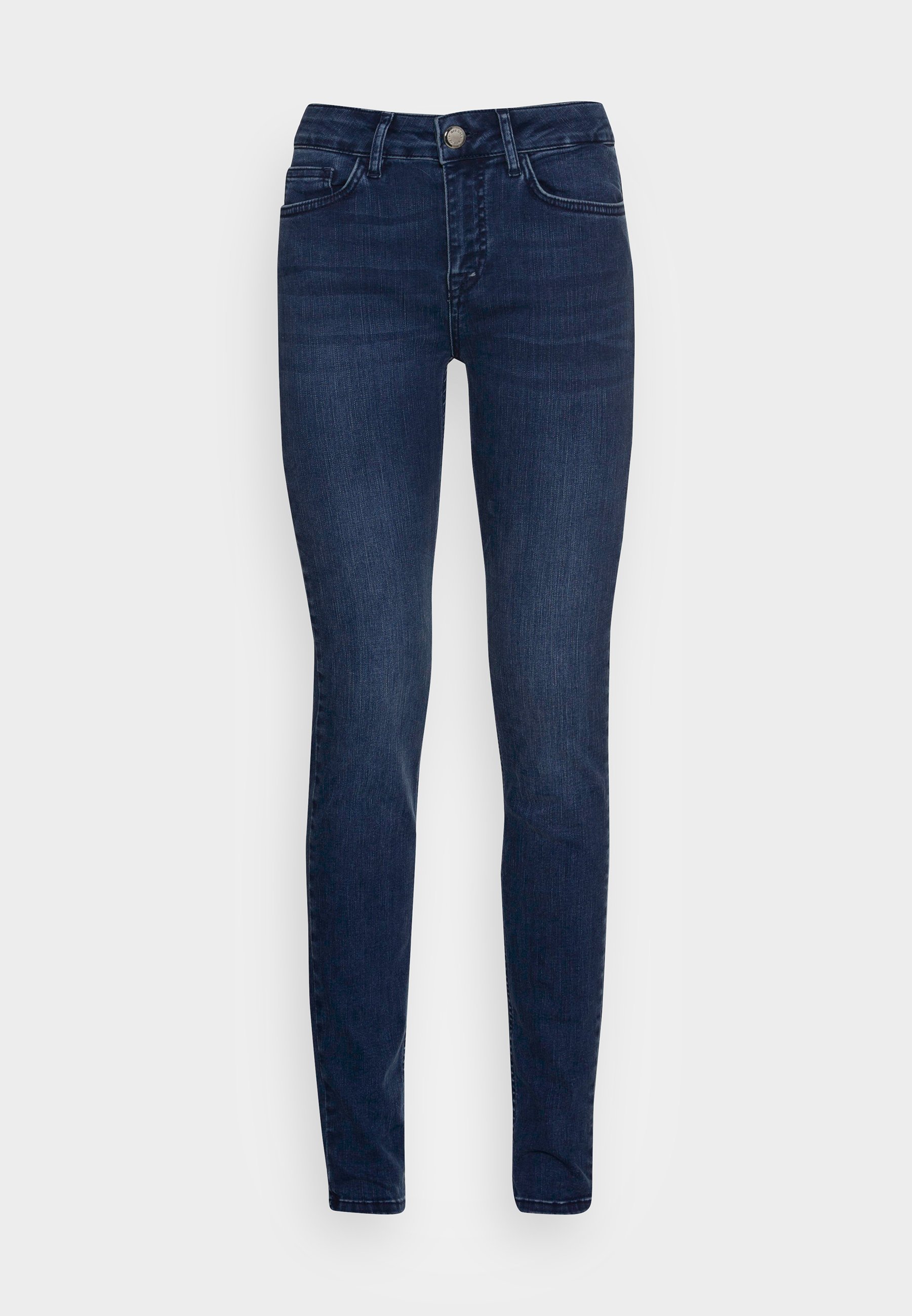 Mos Mosh ALLI CORE - Jeans Skinny Fit 