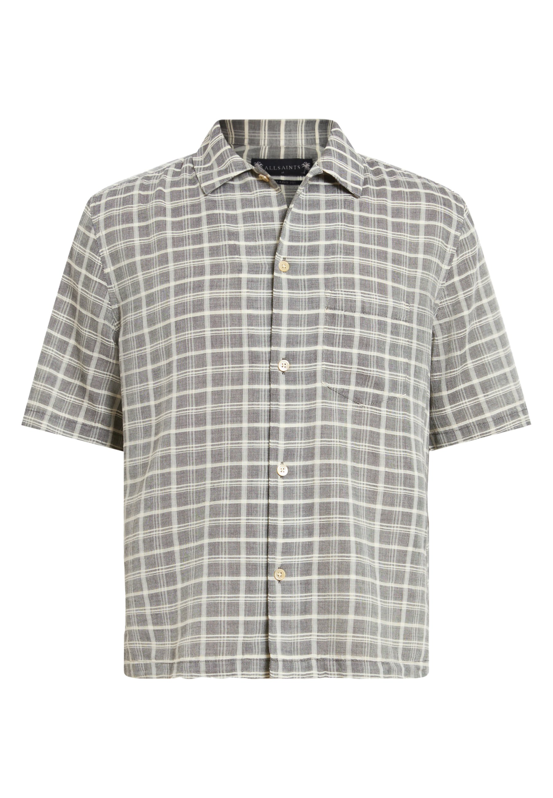 Sandy shirt