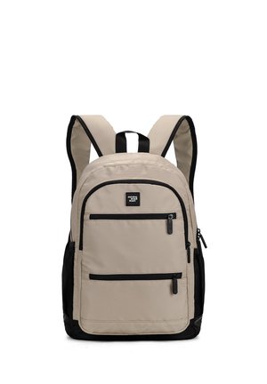 Aoking Zaino - dark green