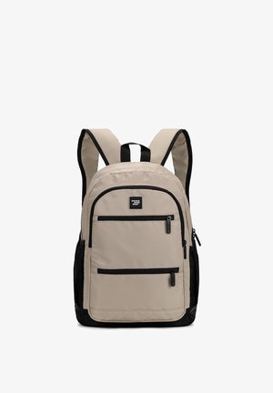 Aoking Rugzak - dark green