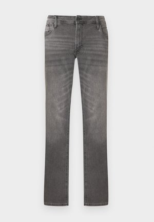 Jack & Jones, JJIMIKE JJORIGINAL - Vaqueros slim fit - grey denim