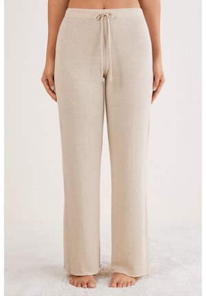 Intimissimi Pantalon de survêtement - beige
