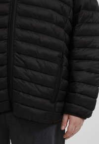 Blend BHBNILS - Giacca invernale - black