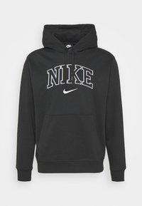 nike 1999 pullover