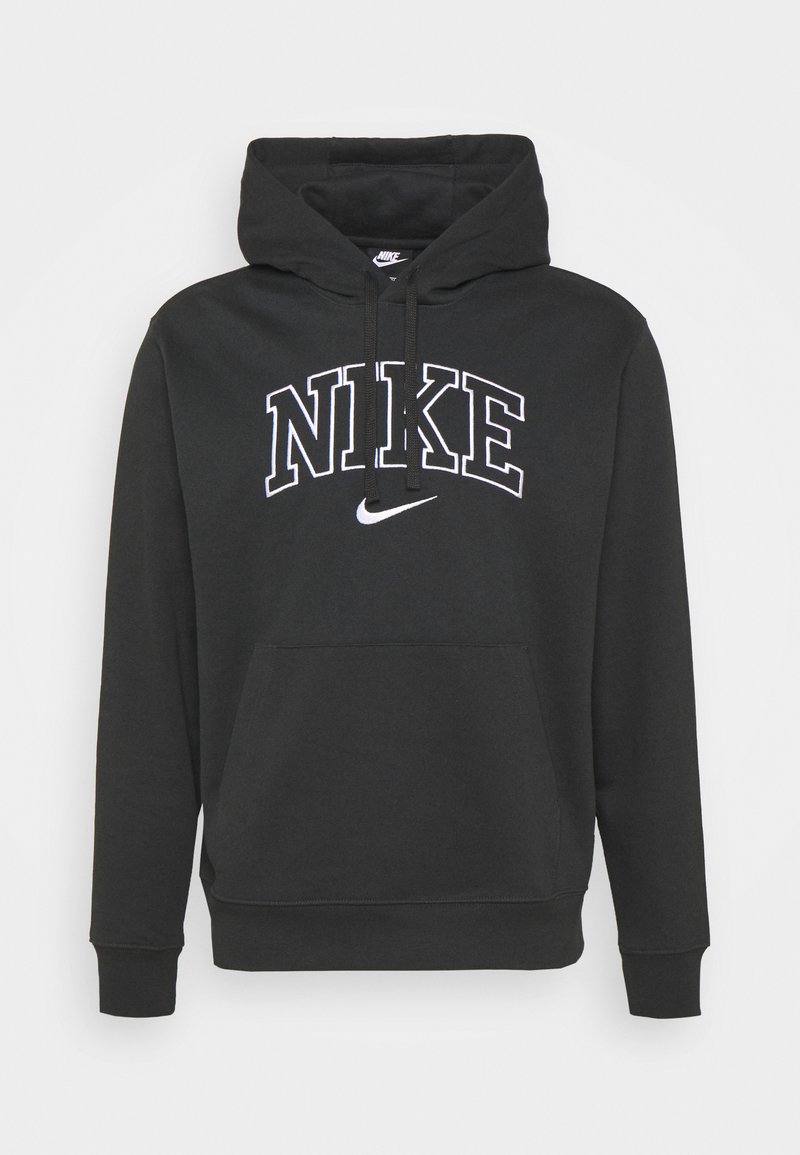 nike 1990 pullover herren