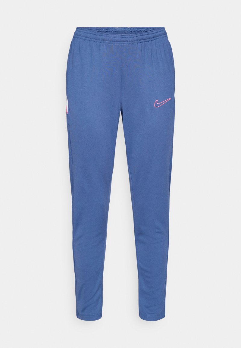 Pantalones deportivos