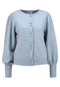 Part Two Kofta - light blue