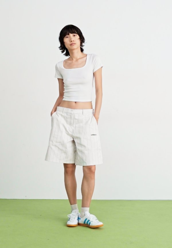 HAMBURG W - Trainers3