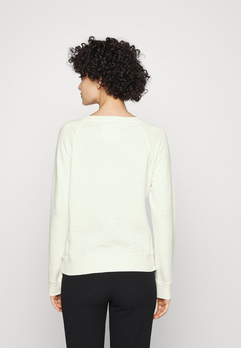 Damen Sweatshirts | Marks & Spencer FLOYD Sweatshirt cream/mehrfarbig - HE24434 Damen Sweatshirts | Marks & Spencer FLOYD Sweatshirt cream/mehrfarbig - HE24434