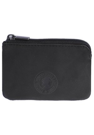 FELICIANO - Estuche para llaves - black