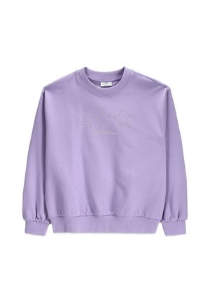 Coccodrillo, - Bluza