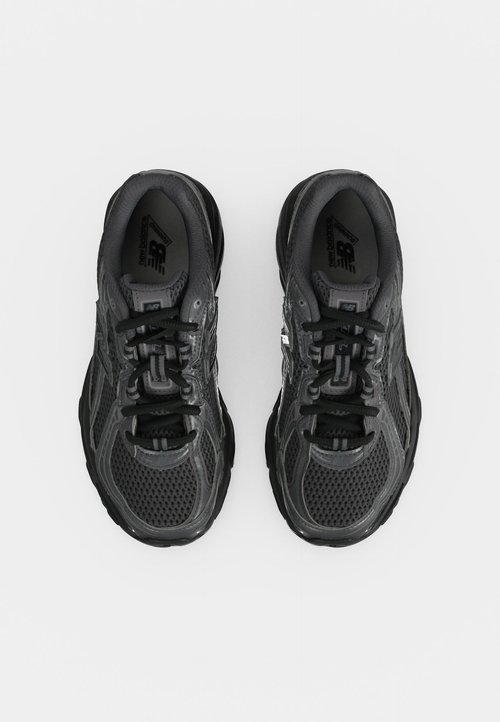 New Balance 740 UNISEX - Trainers - reflection/white — foto 5