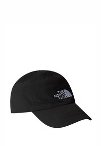 Unselected, tnfblack tnfblack tnfwhit
