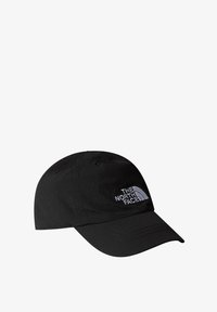 Niet geselecteerd, tnfblack tnfblack tnfwhit