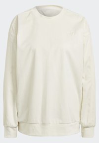 adidas Originals CREW SWEATER  - Sportska majica - owhite