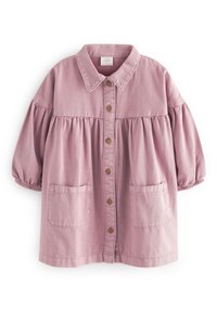 Non sélectionné, lilac purple