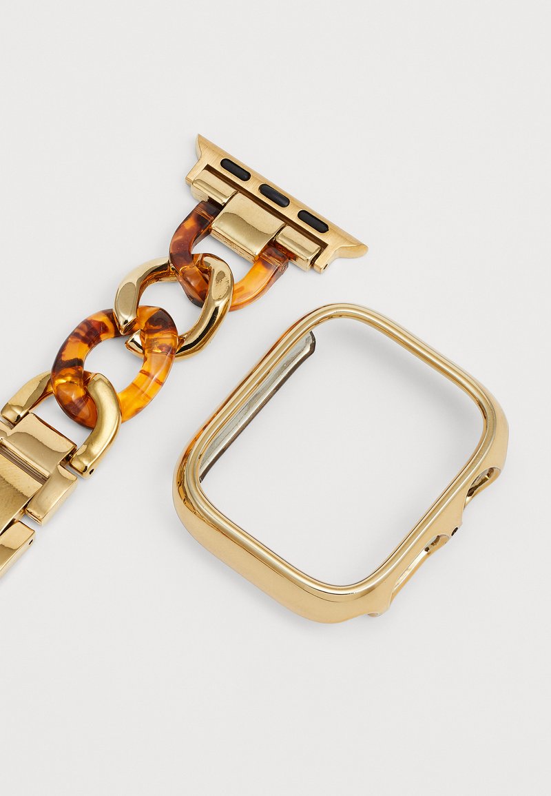 Anna Field APPLE WATCH STRAP AND CASE 40 41 MM SET Accessoire
