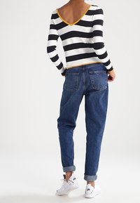 ONLY Jersey de punto - off-white