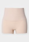 SOFT SCULPT BANDEAU - Onderbroeken - neutral beige