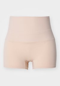 Valitud, neutral beige