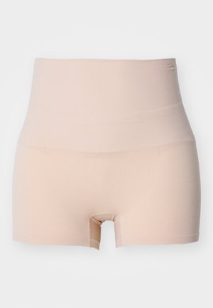 Triumph - Panty