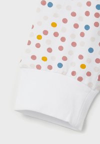 Name it NIGHTSET REAL UNICORN - Conjunto de pijama - real teal