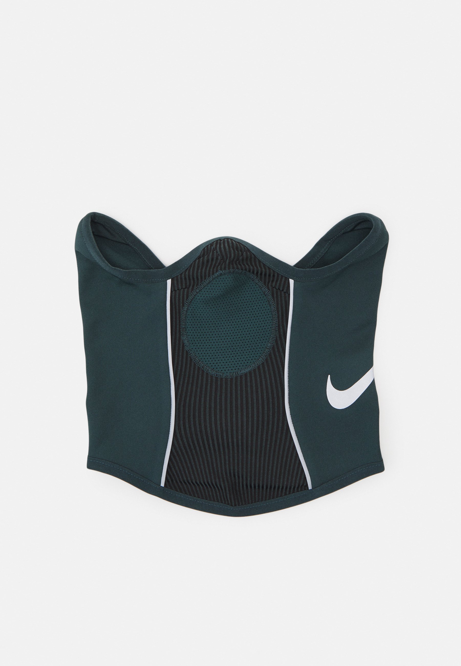 Nike strike snood price Clearance
