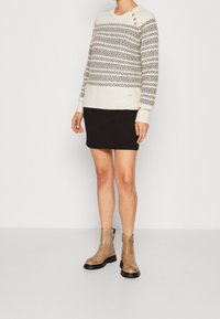 Lindex Sweter