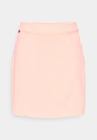 WOMEN SUSI SKORT - Gonna sportiva - spritz