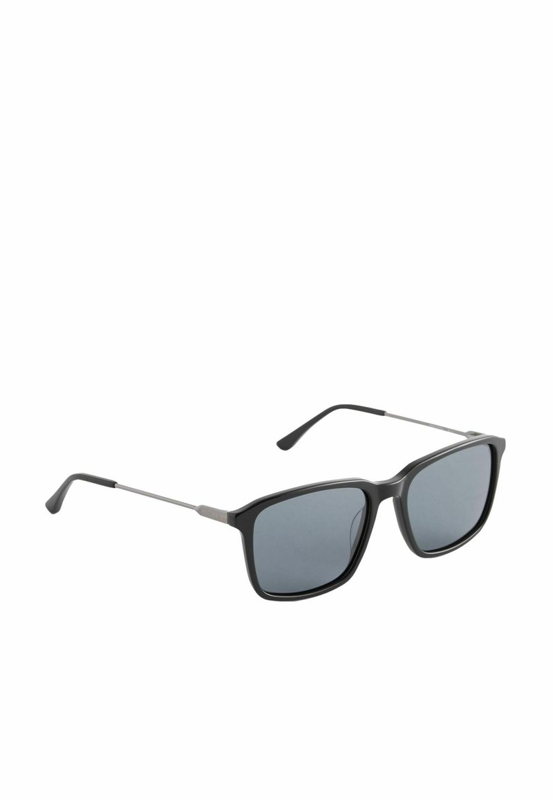 Next SIGNATURE REGULAR FIT - Occhiali da sole - black