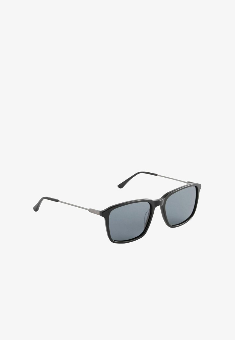 Next SIGNATURE REGULAR FIT - Occhiali da sole - black