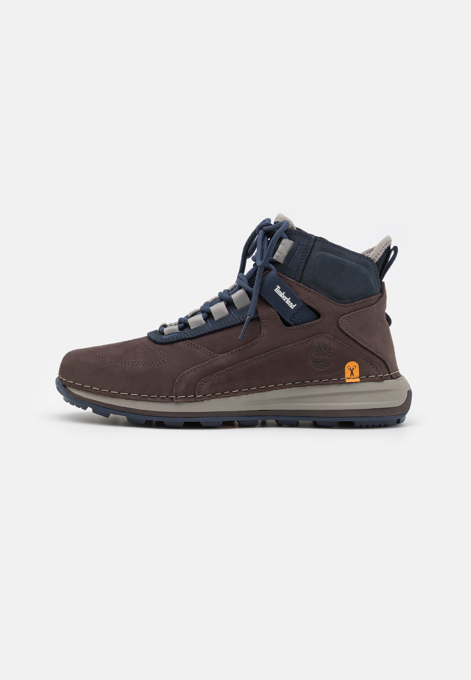 Timberland Timberloop Ek Utilityboot ubicaciondepersonas.cdmx.gob.mx