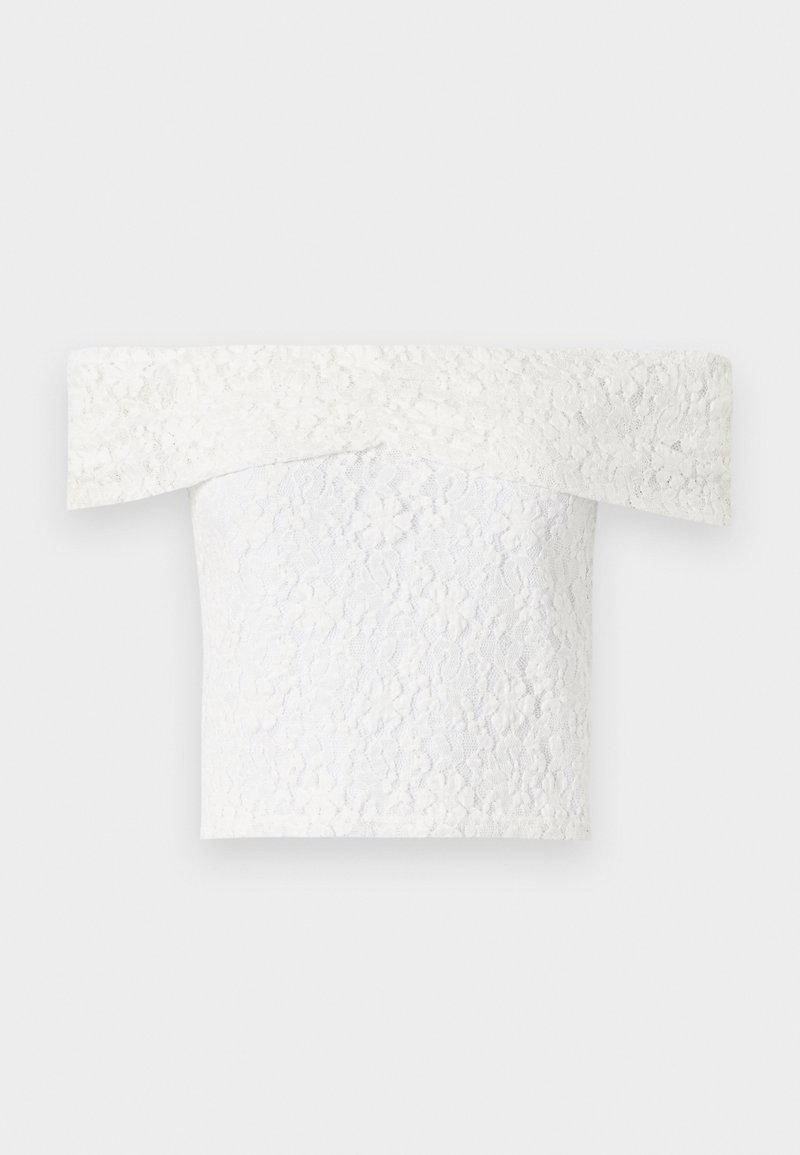 Only Top crème Only Top crème