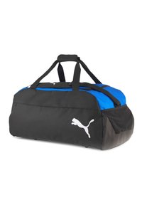 Puma Reistas - electric blue - puma black