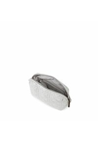 Miriade Borsa a tracolla - bianco