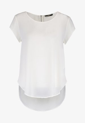 Unsere besten Vergleichssieger - Finden Sie bei uns die Only coral skinny jeans Ihren Wünschen entsprechend
