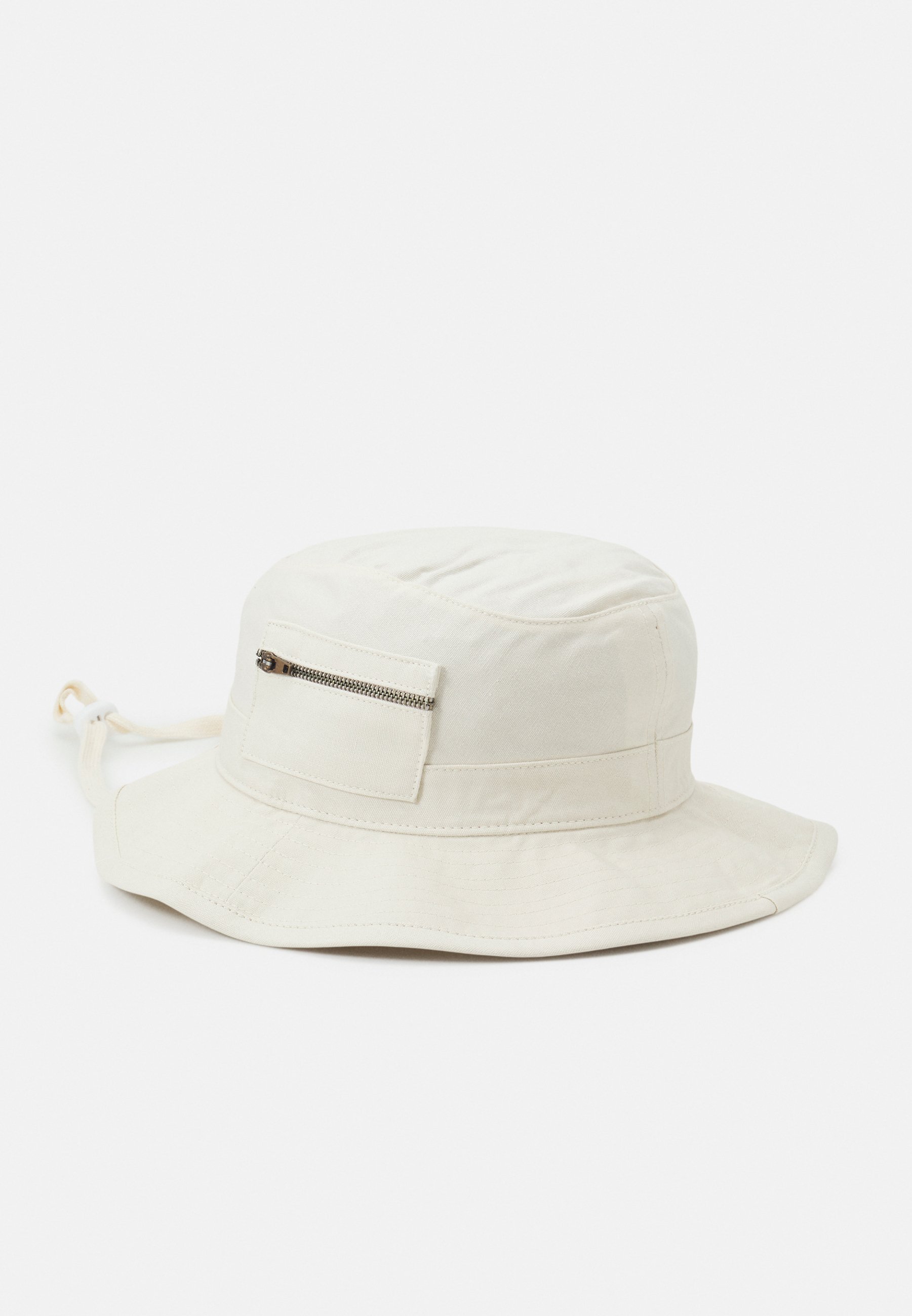 Karl Kani SIGNATURE FISHER HAT UNISEX 