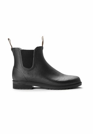 CHELSEA  - Talvisaappaat - black