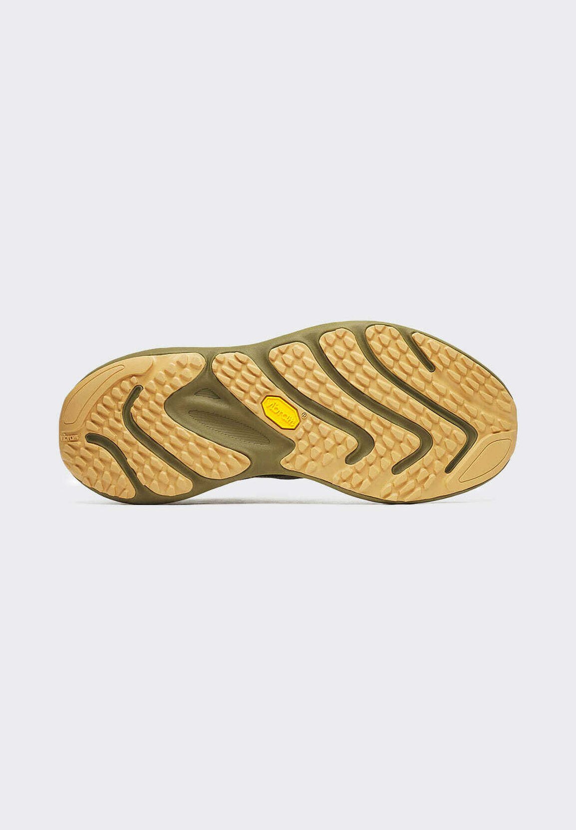 Sneakers Promorph Cairn