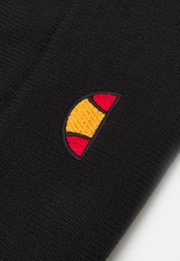 Ellesse THAR  - Gorro - black