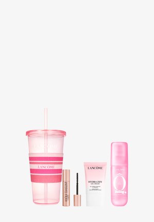 LANCÔME, LES Ô OUI SUMMER SET - Set de parfums