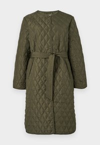 Δεν επιλέχθηκε, forest night