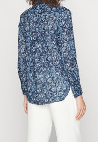 Lauren Ralph Lauren Blus - dark blue