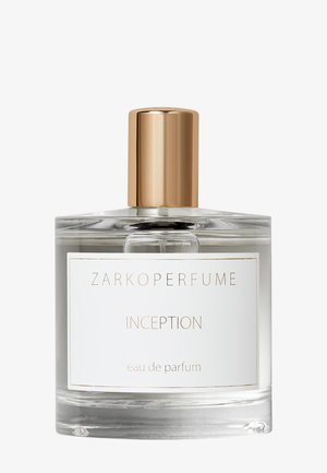 INCEPTION 100ML - Perfumy