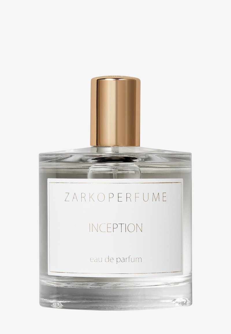 ZARKOPERFUME - INCEPTION 100ML - Eau de parfum - neutral, Vergroten