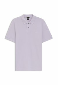 Non selezionato, open purple thirteen